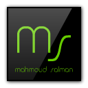 Mahmoud Salman